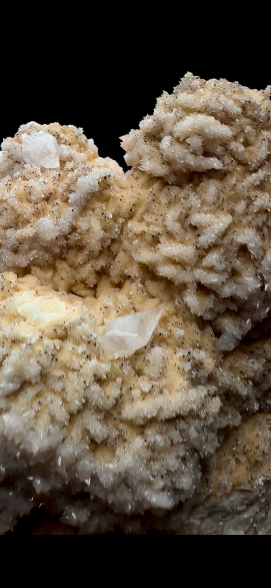 231- Calcite