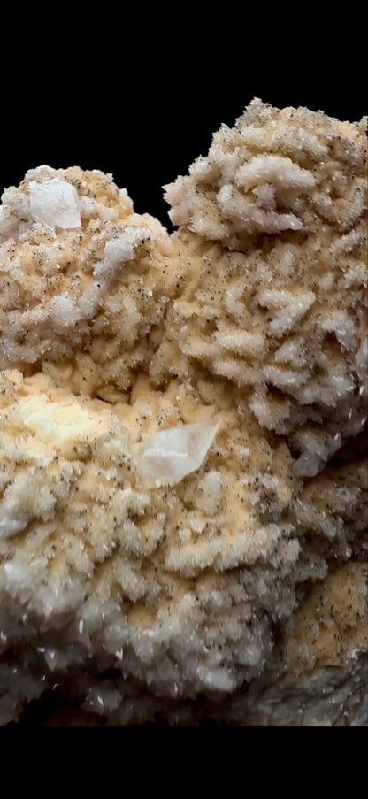 231- Calcite