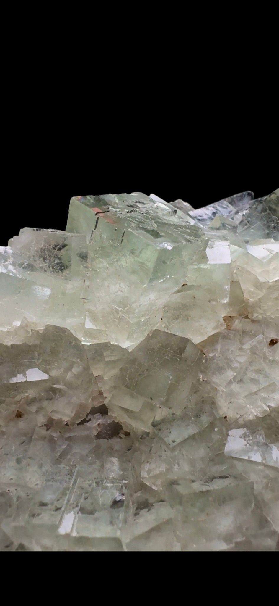 0464- Fluorite