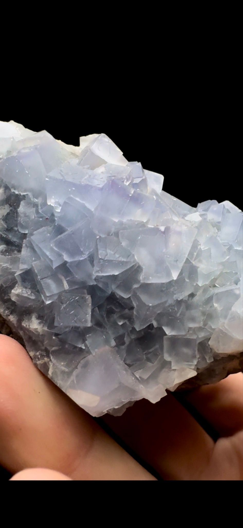 0466- Fluorite