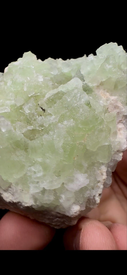 198- Fluorite