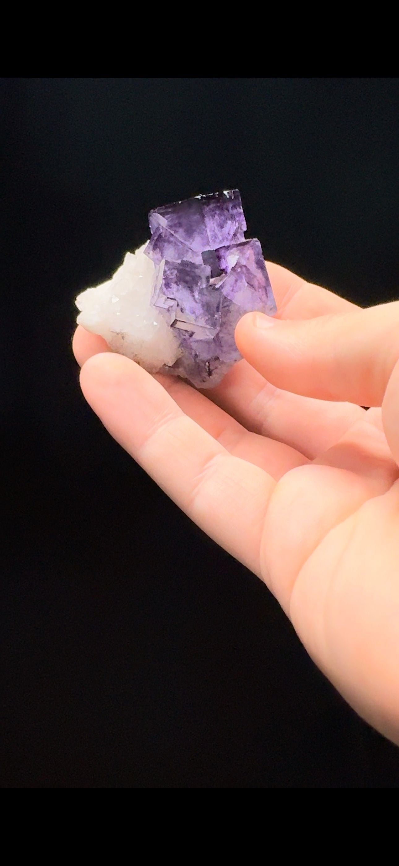 179- Fluorite
