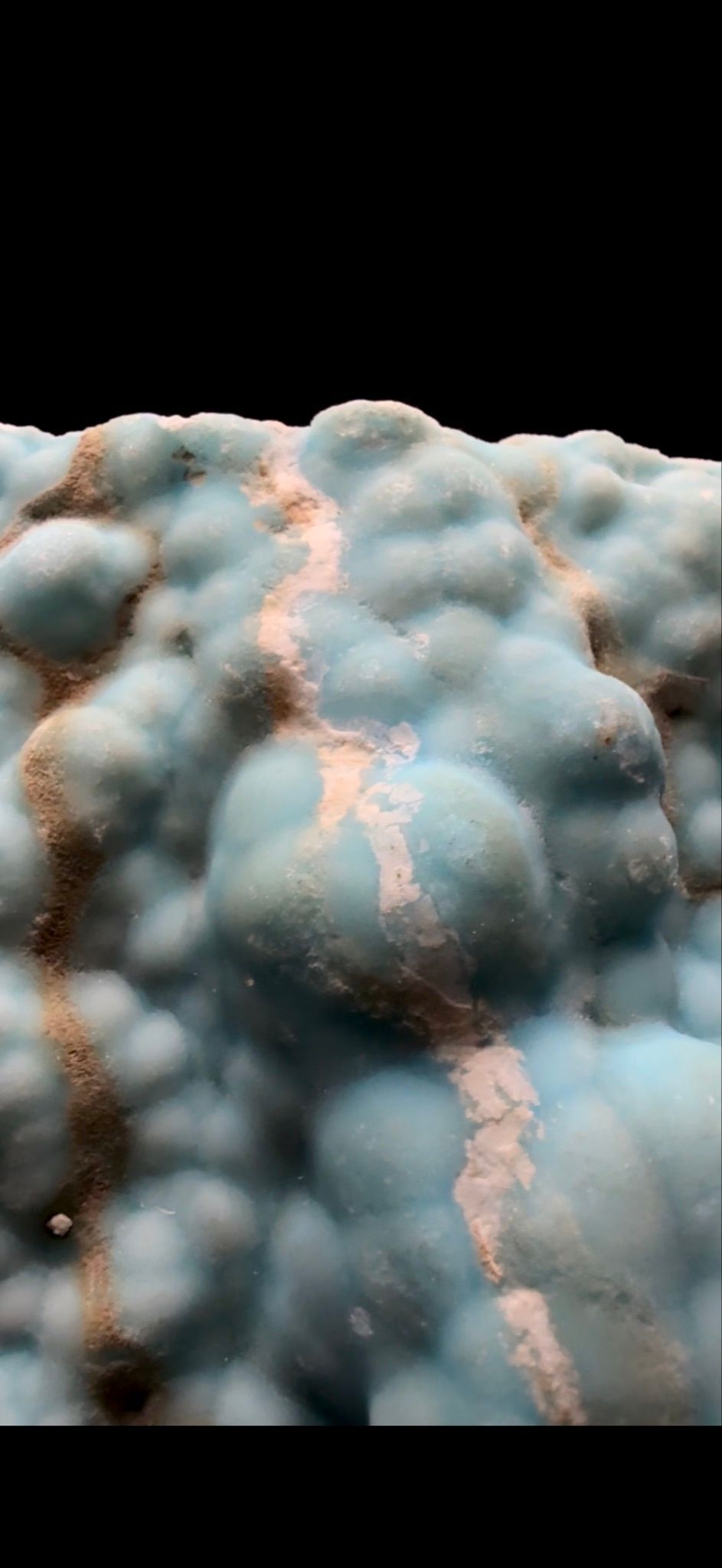 866- Aragonite
