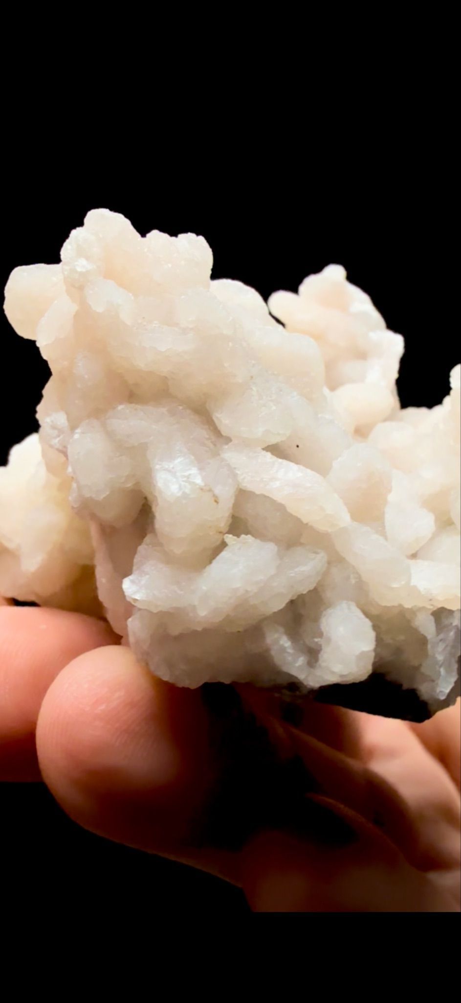 883- Dolomite