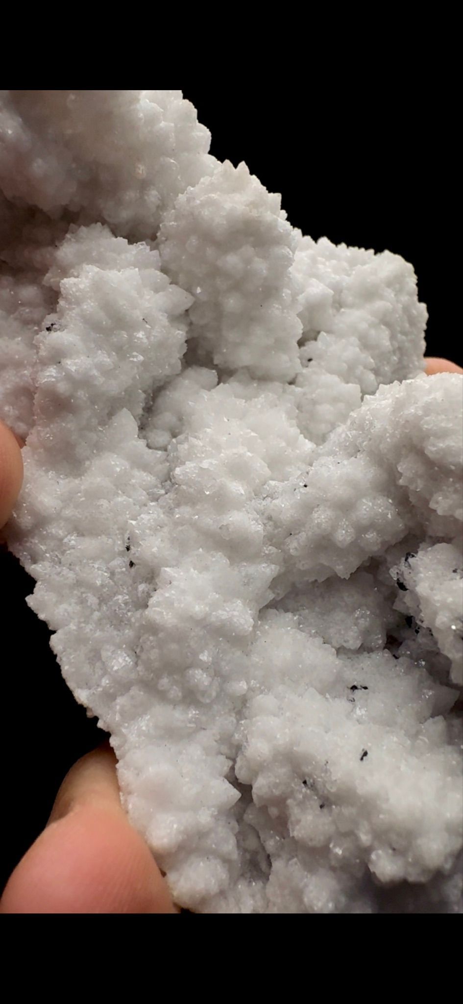 479- Calcite