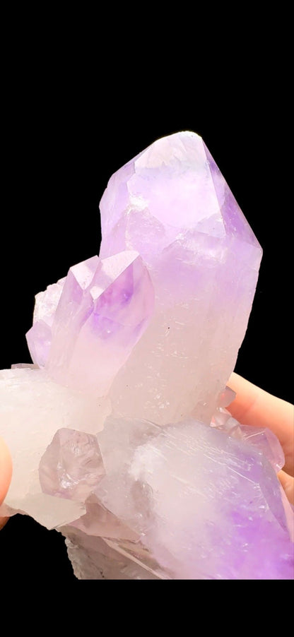 697- Amethyst