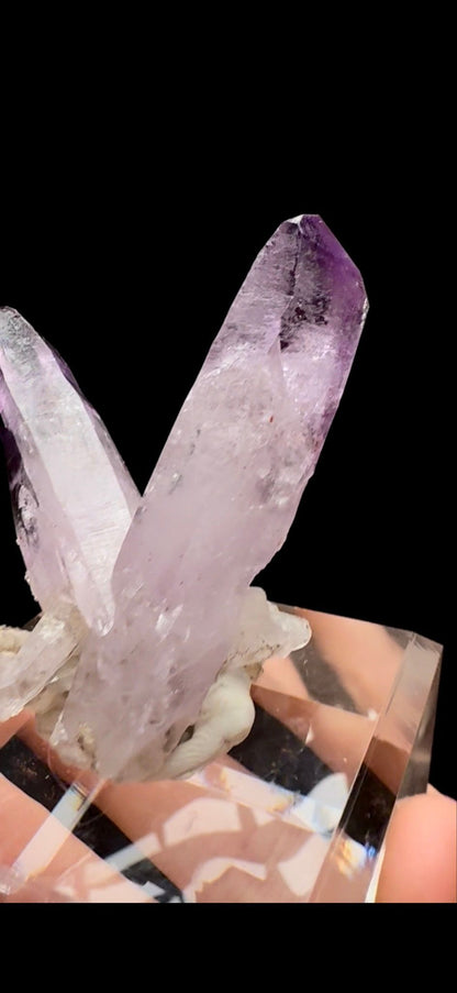 0355- Amethyst