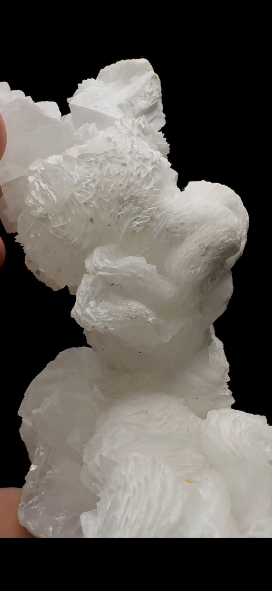 0246- Calcite