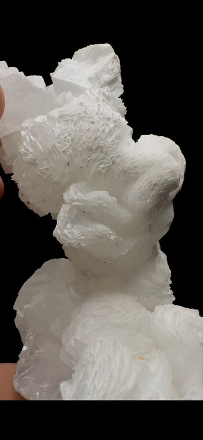0246- Calcite
