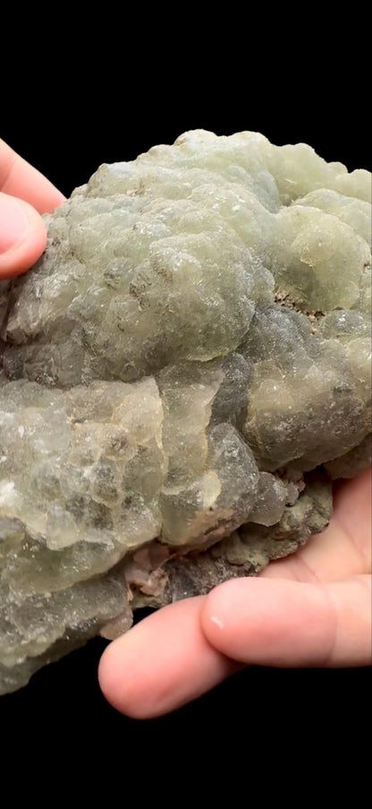 230- Fluorite