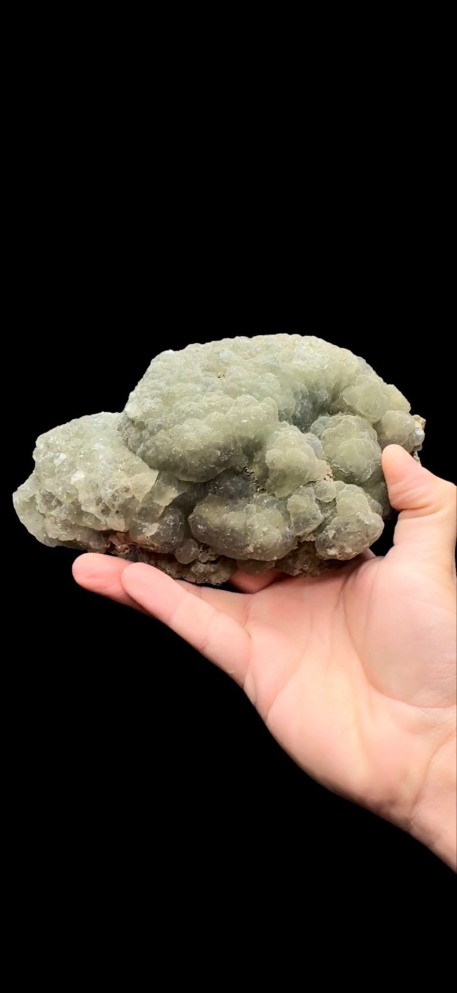 230- Fluorite