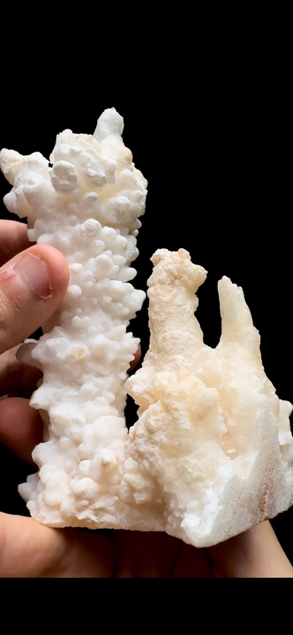 0477- Calcite