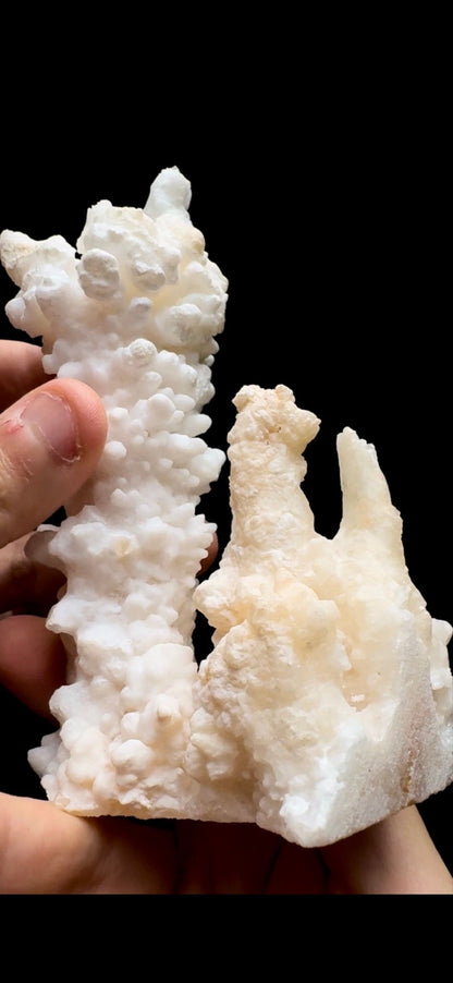 0477- Calcite