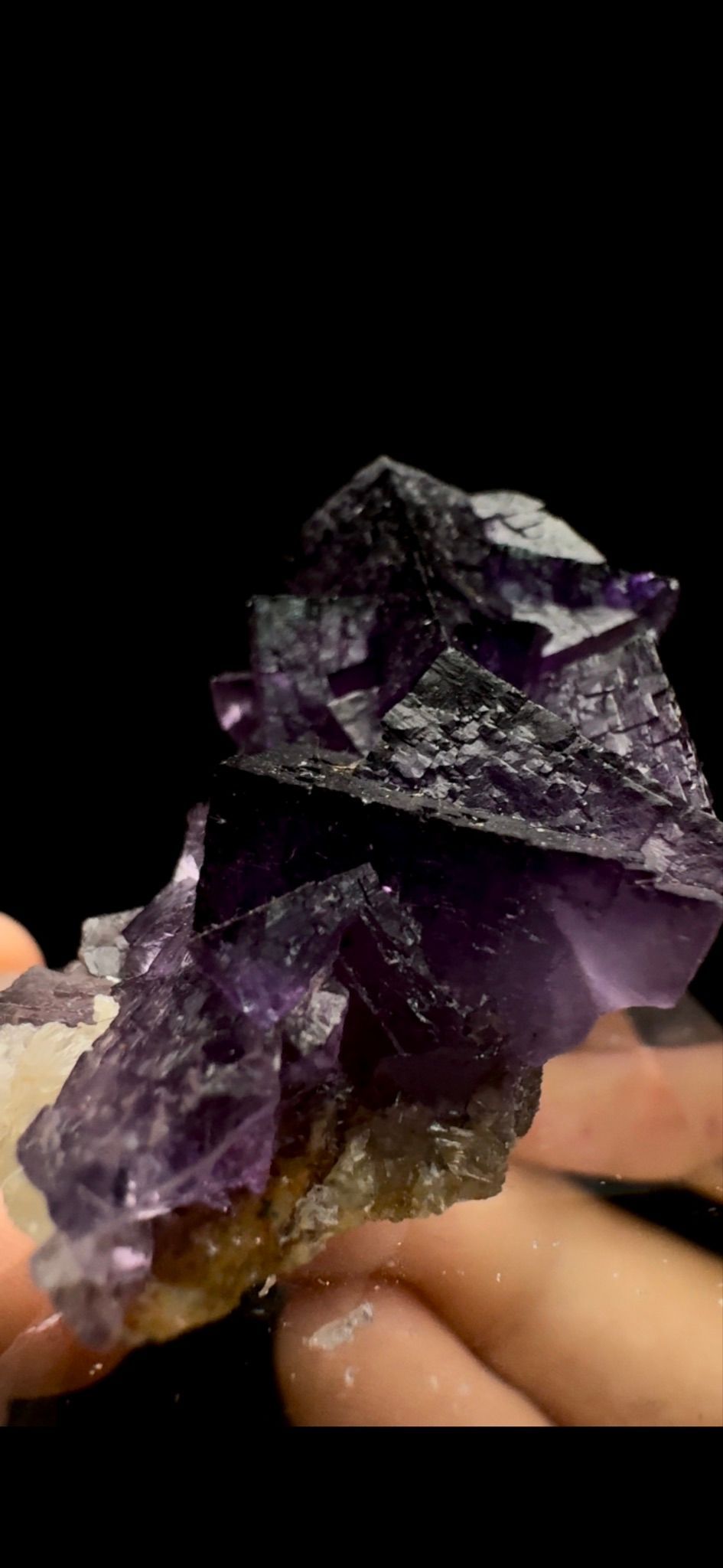 0504- Fluorite