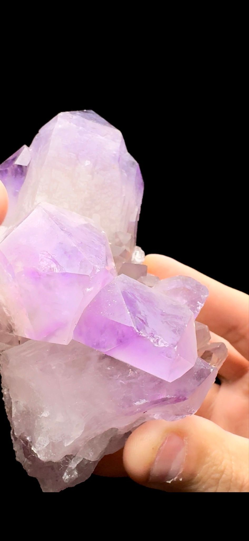 697- Amethyst