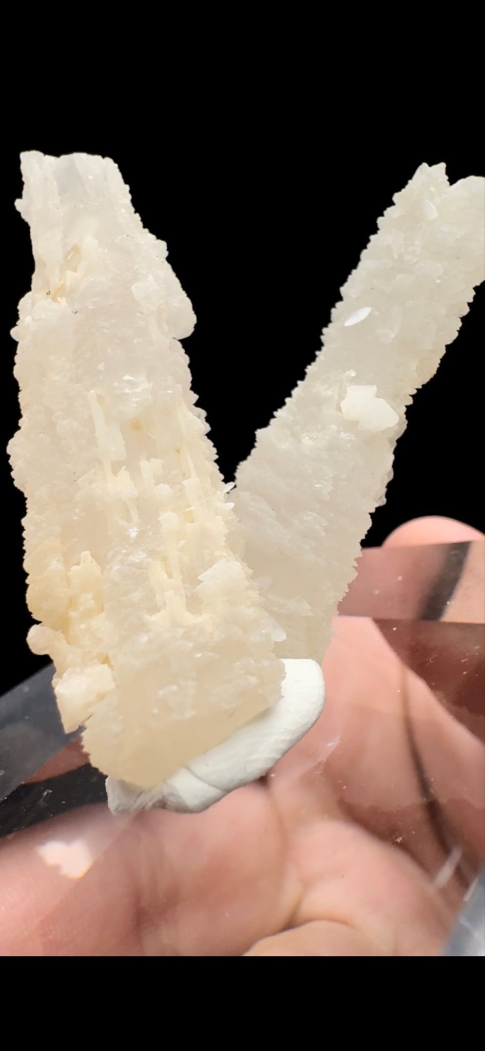 175- Aragonite