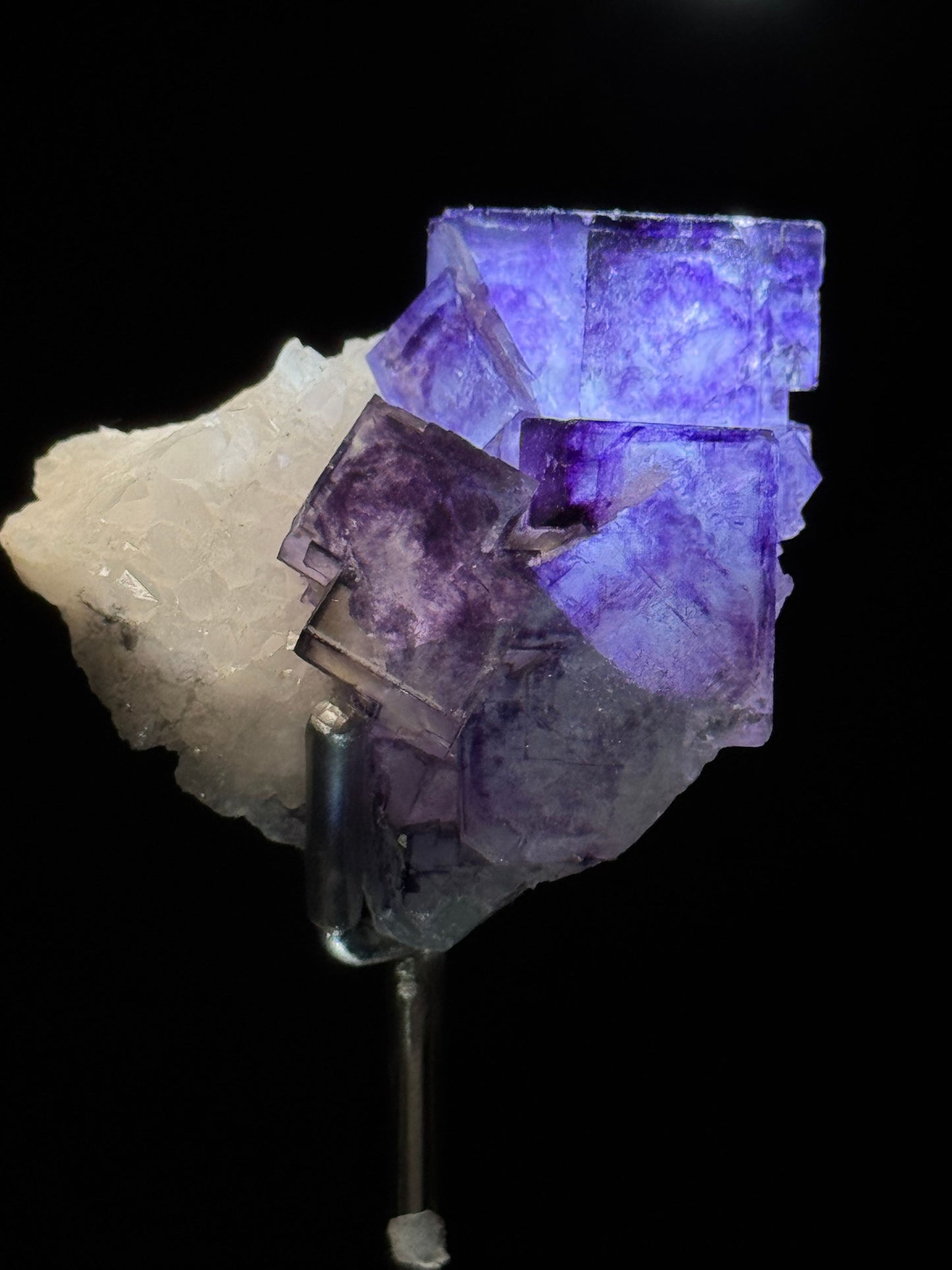 179- Fluorite