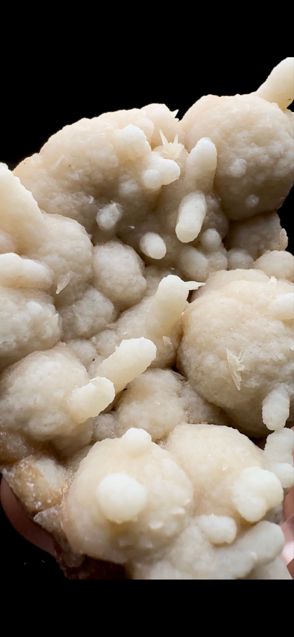 437- Calcite