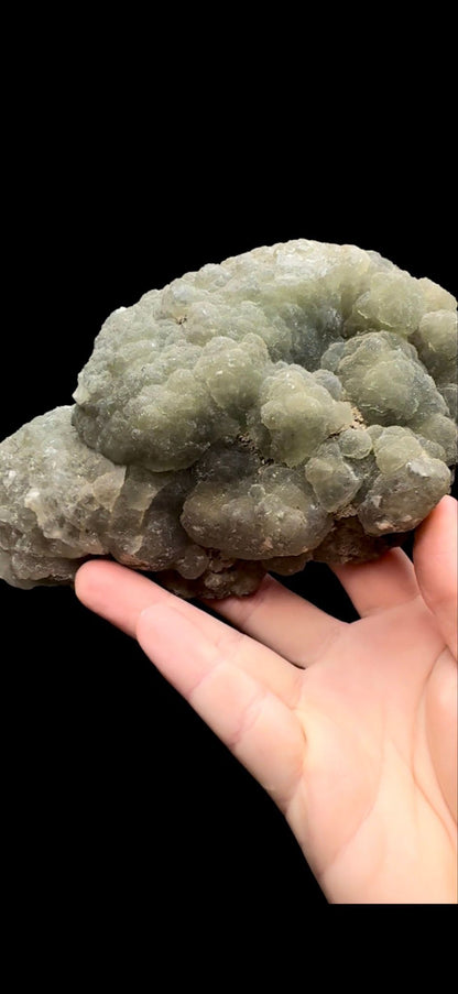 230- Fluorite