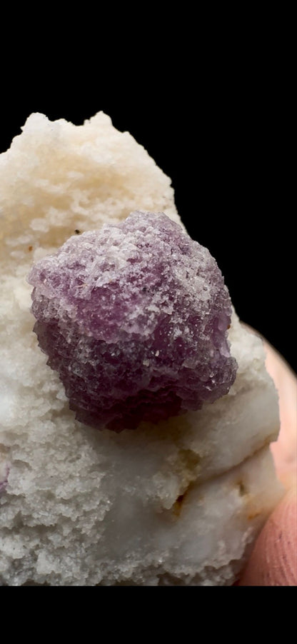 020- Fluorite