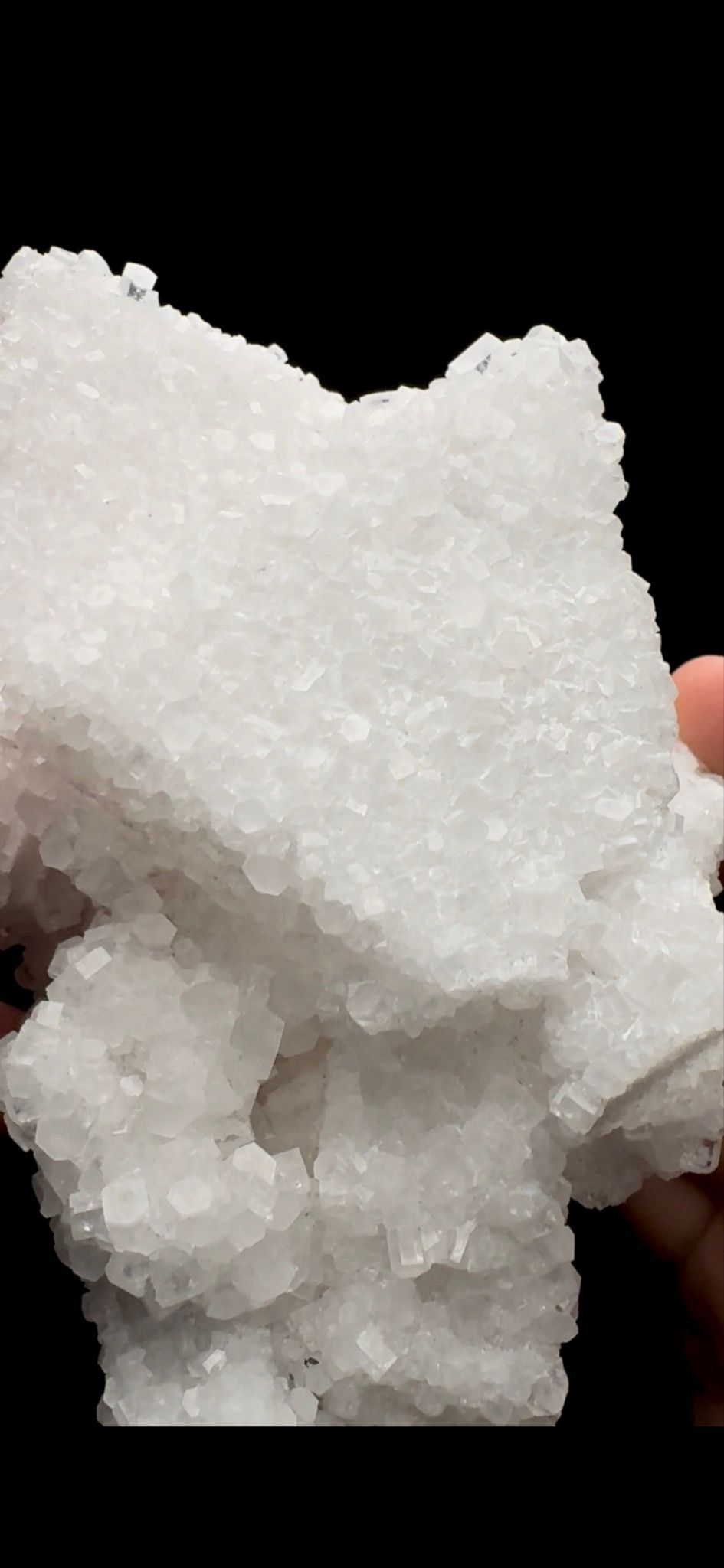 065- Calcite