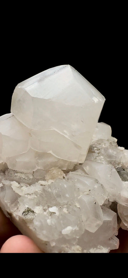 0431- Calcite