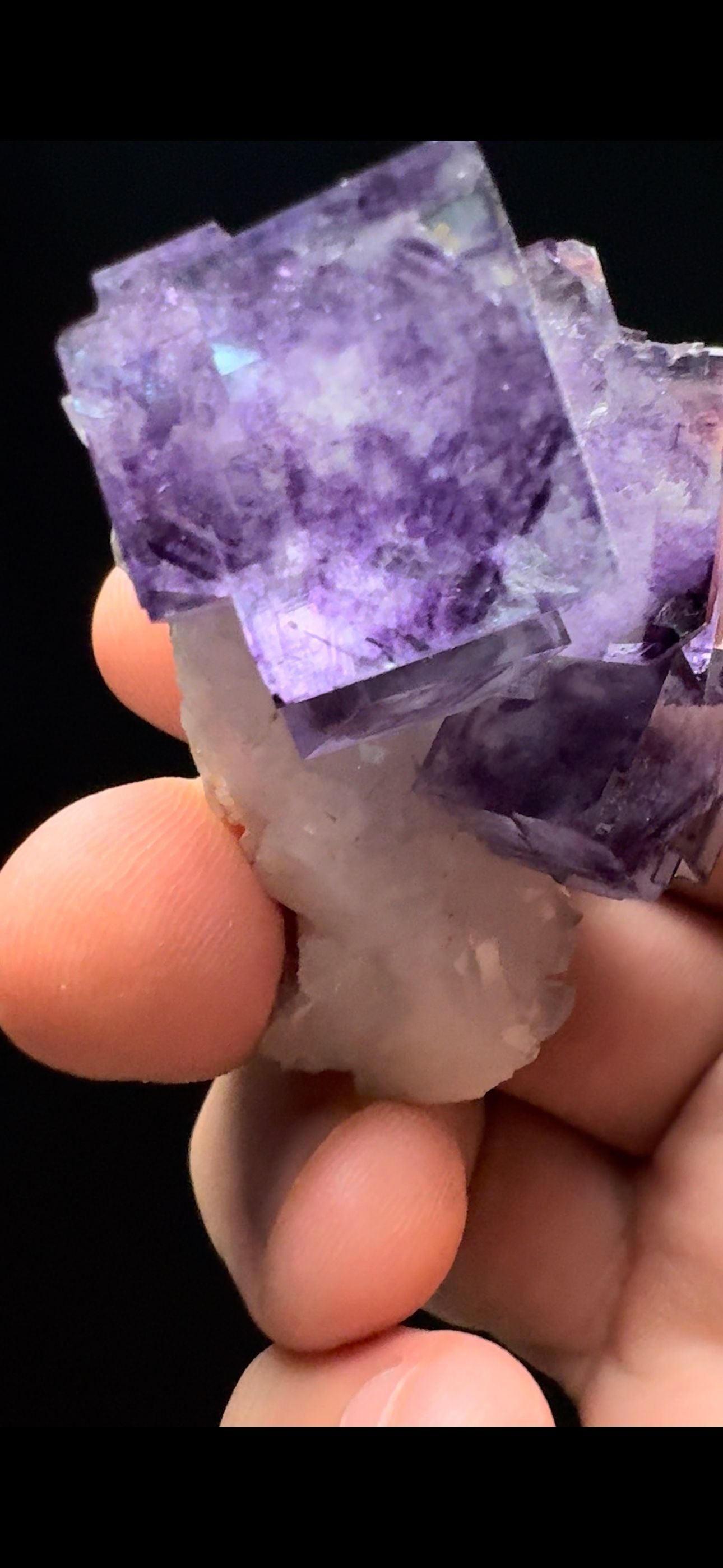 179- Fluorite