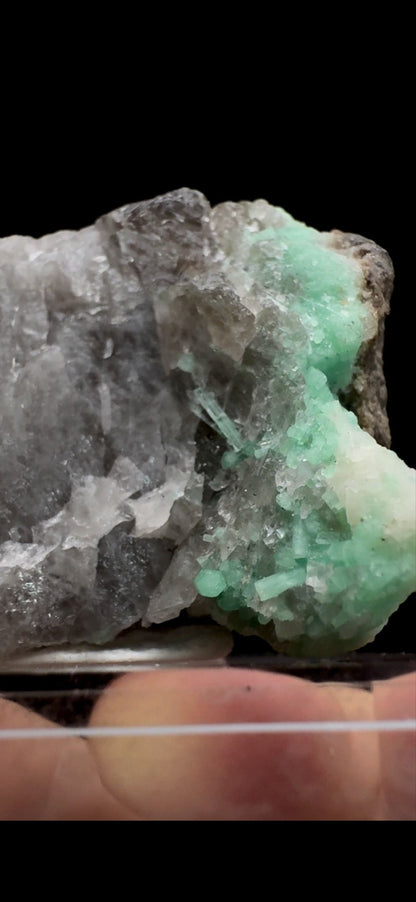 0500- Emerald