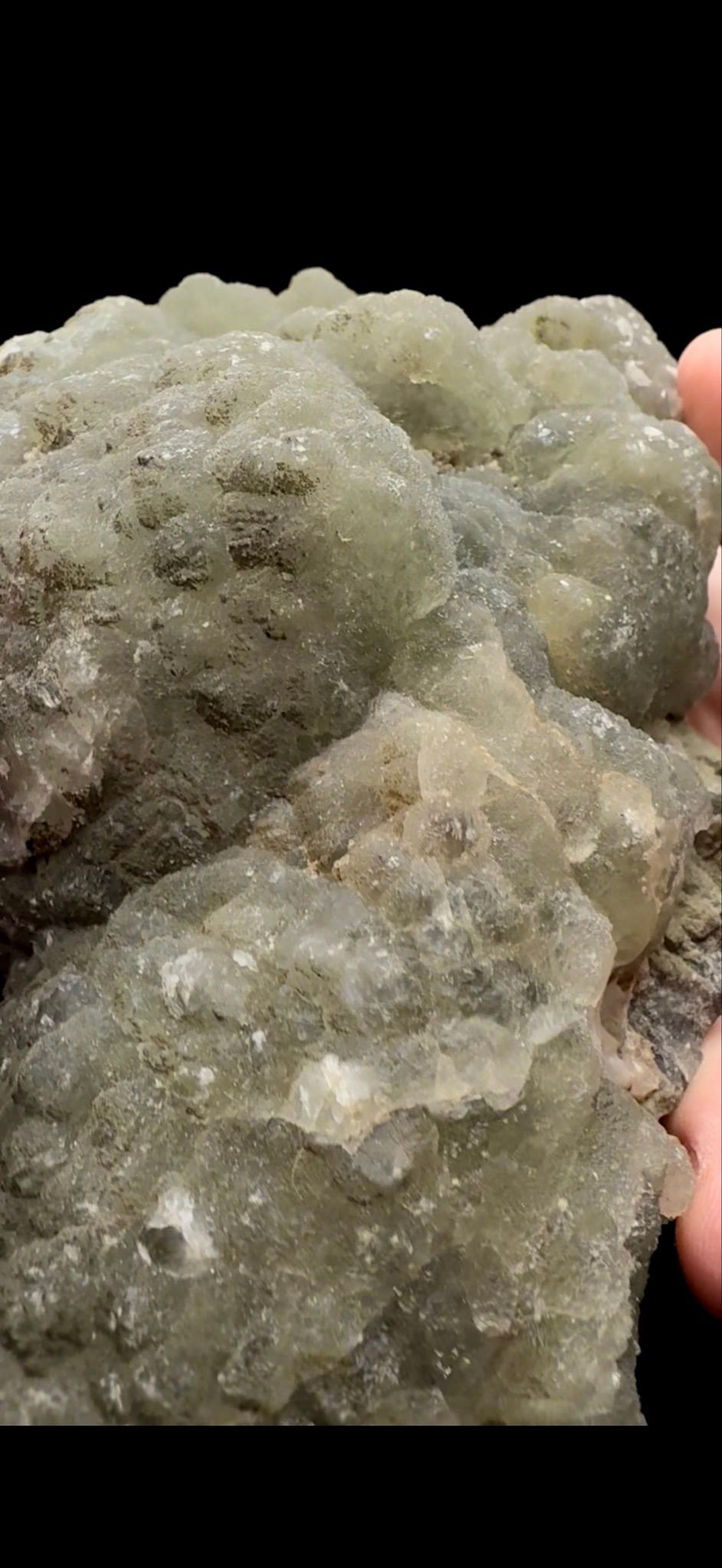 230- Fluorite