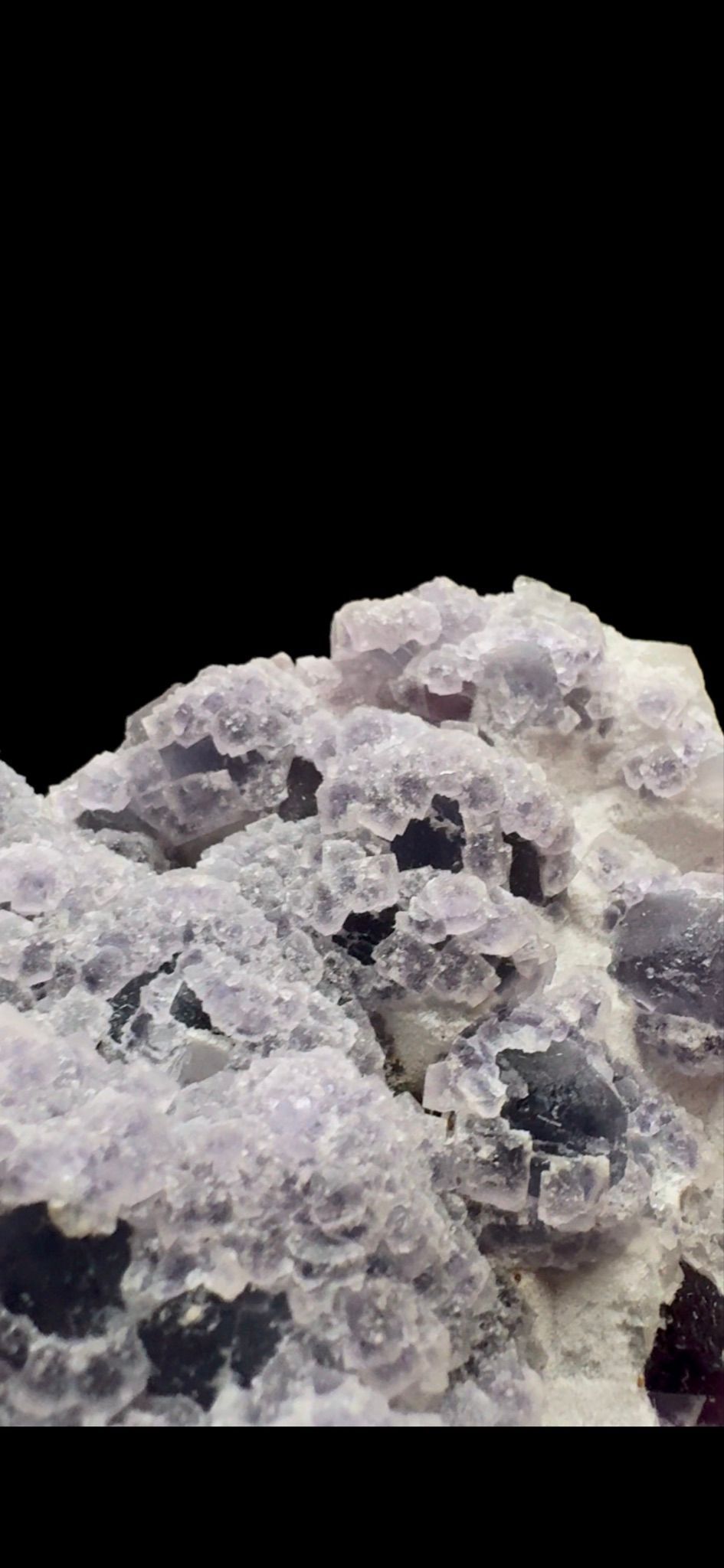 0427- Multigenerational Fluorite