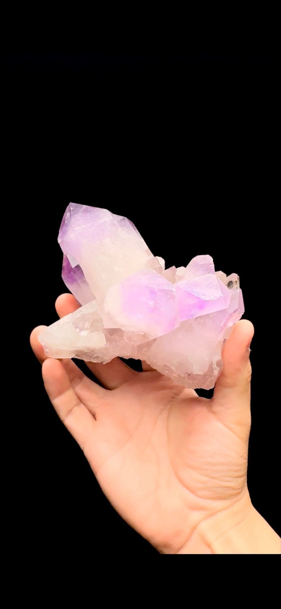697- Amethyst