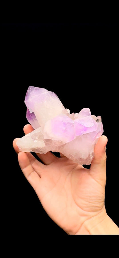 697- Amethyst