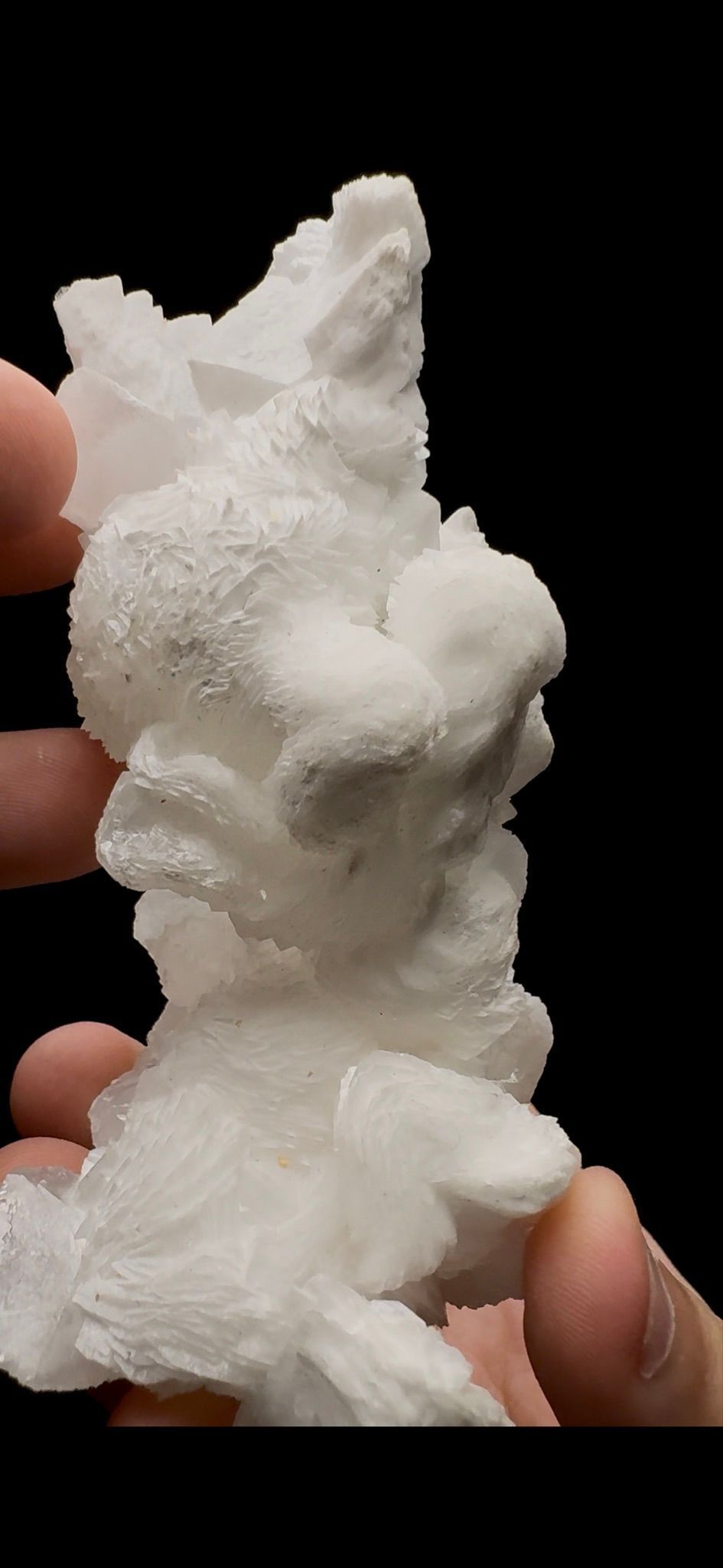 0246- Calcite