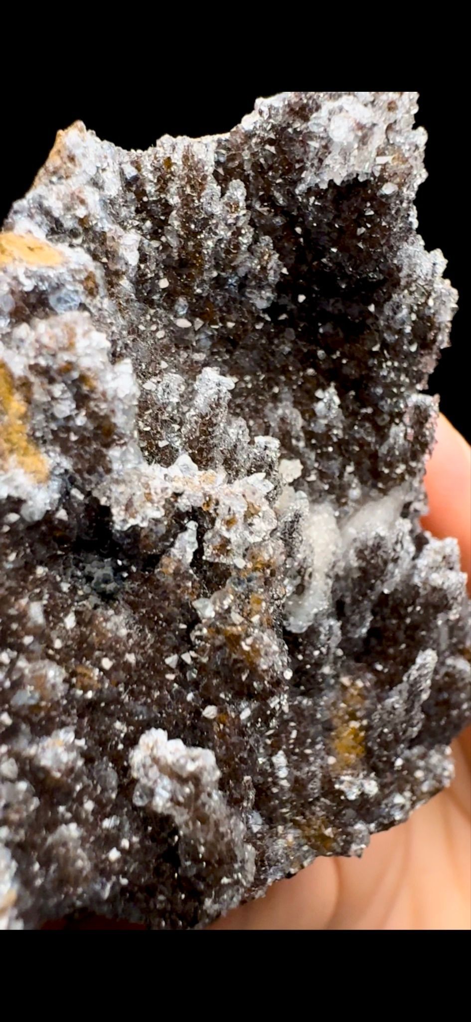 460- Quartz