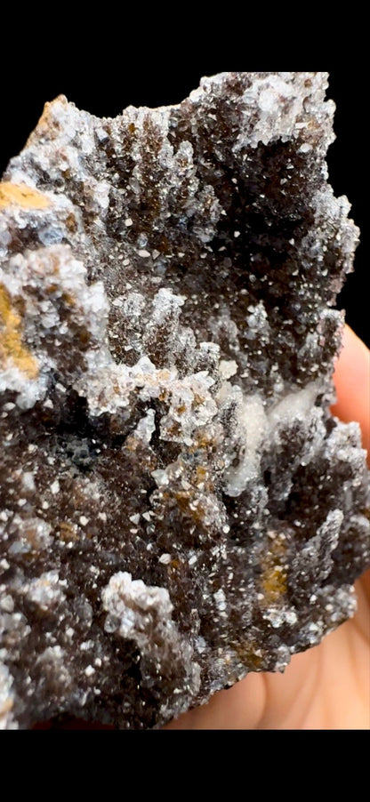 460- Quartz