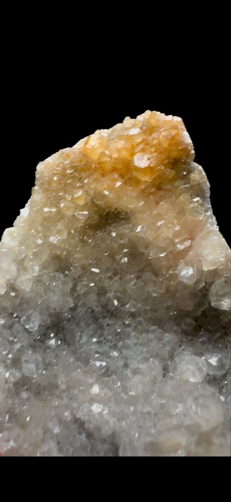 896- Calcite