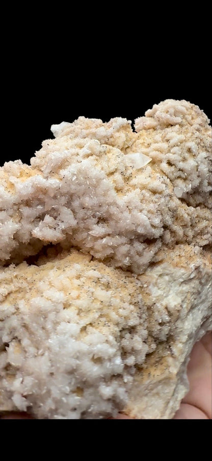 231- Calcite