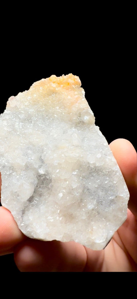 896- Calcite