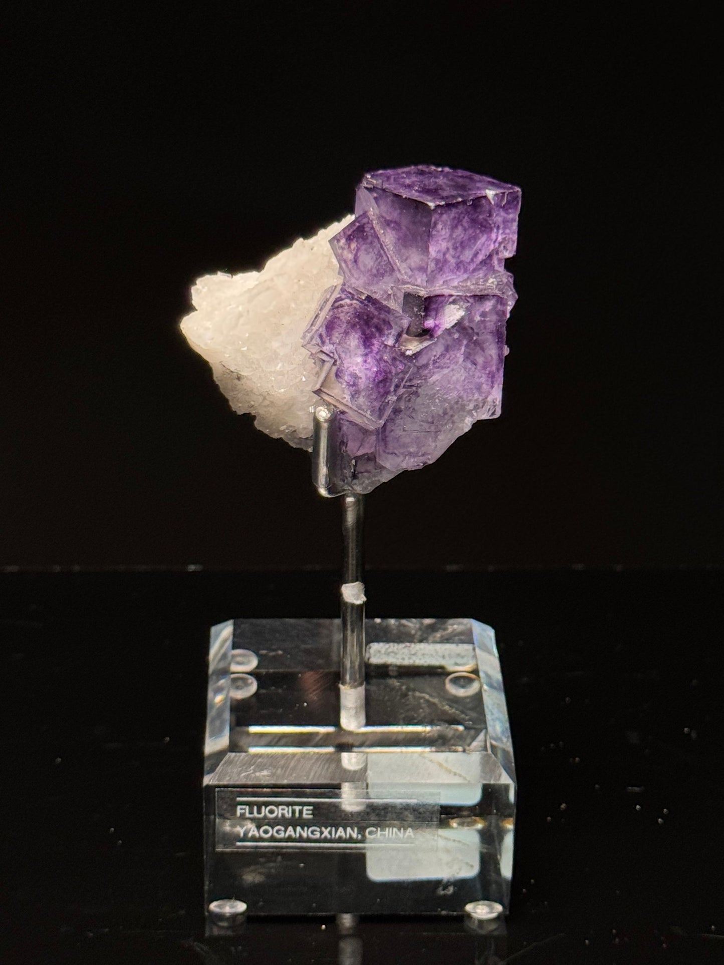 179- Fluorite