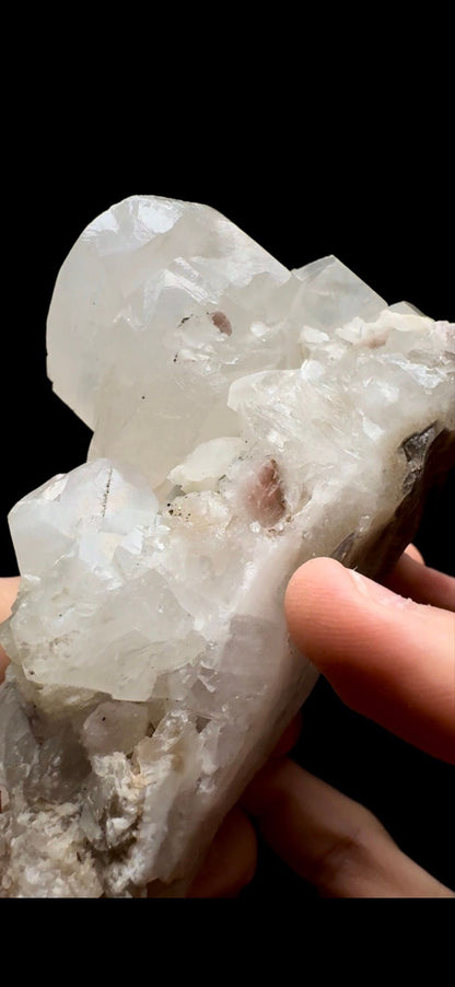 0431- Calcite