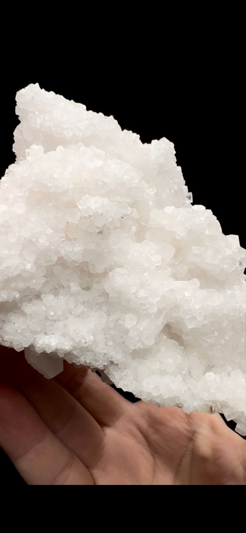 065- Calcite