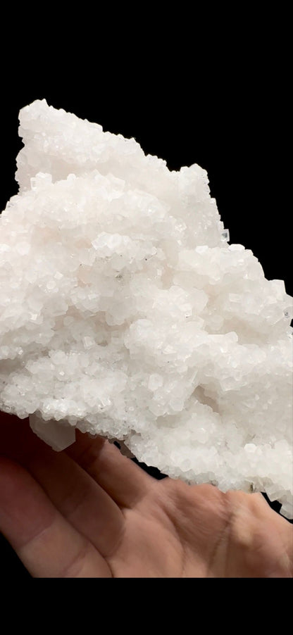 065- Calcite