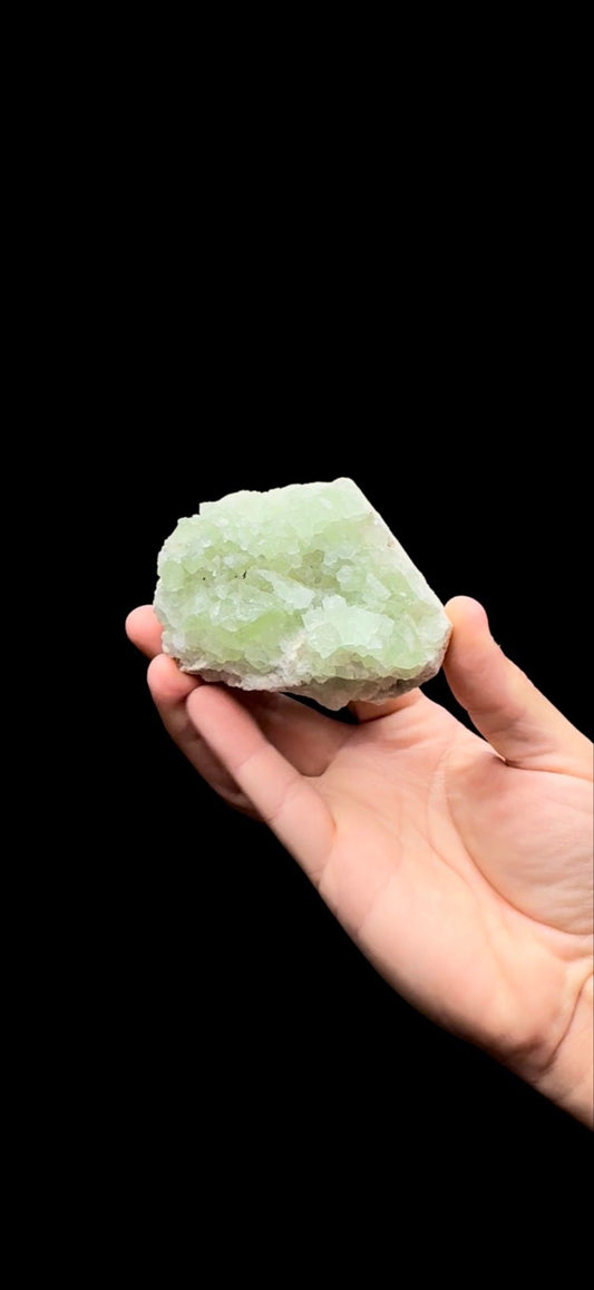 198- Fluorite