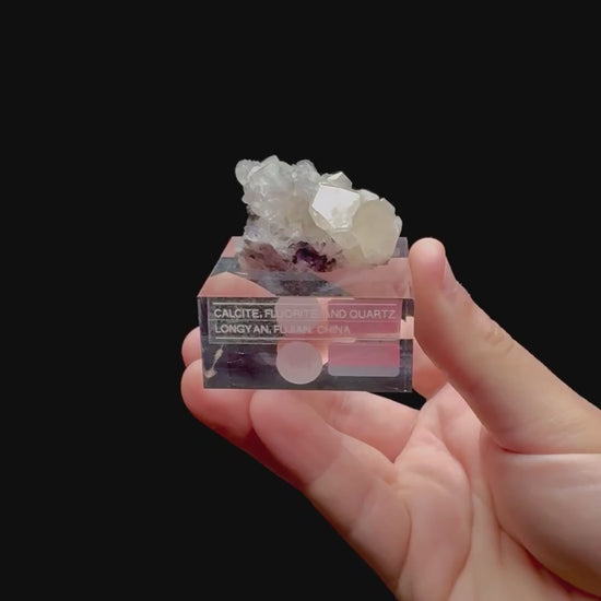 Specimen rotation video 0274