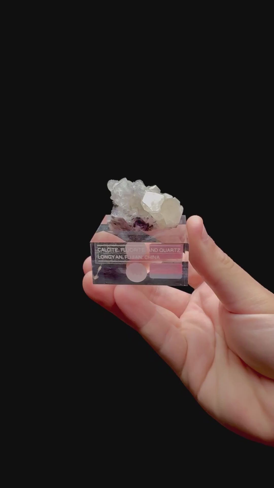 Specimen rotation video 0274