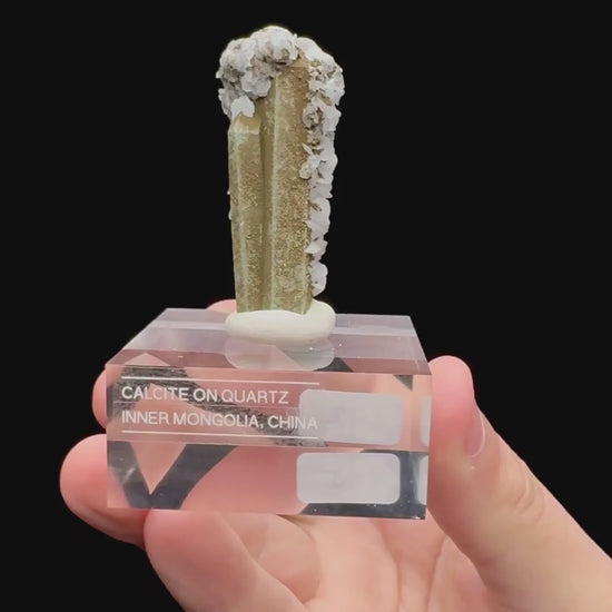 Specimen rotation video 044