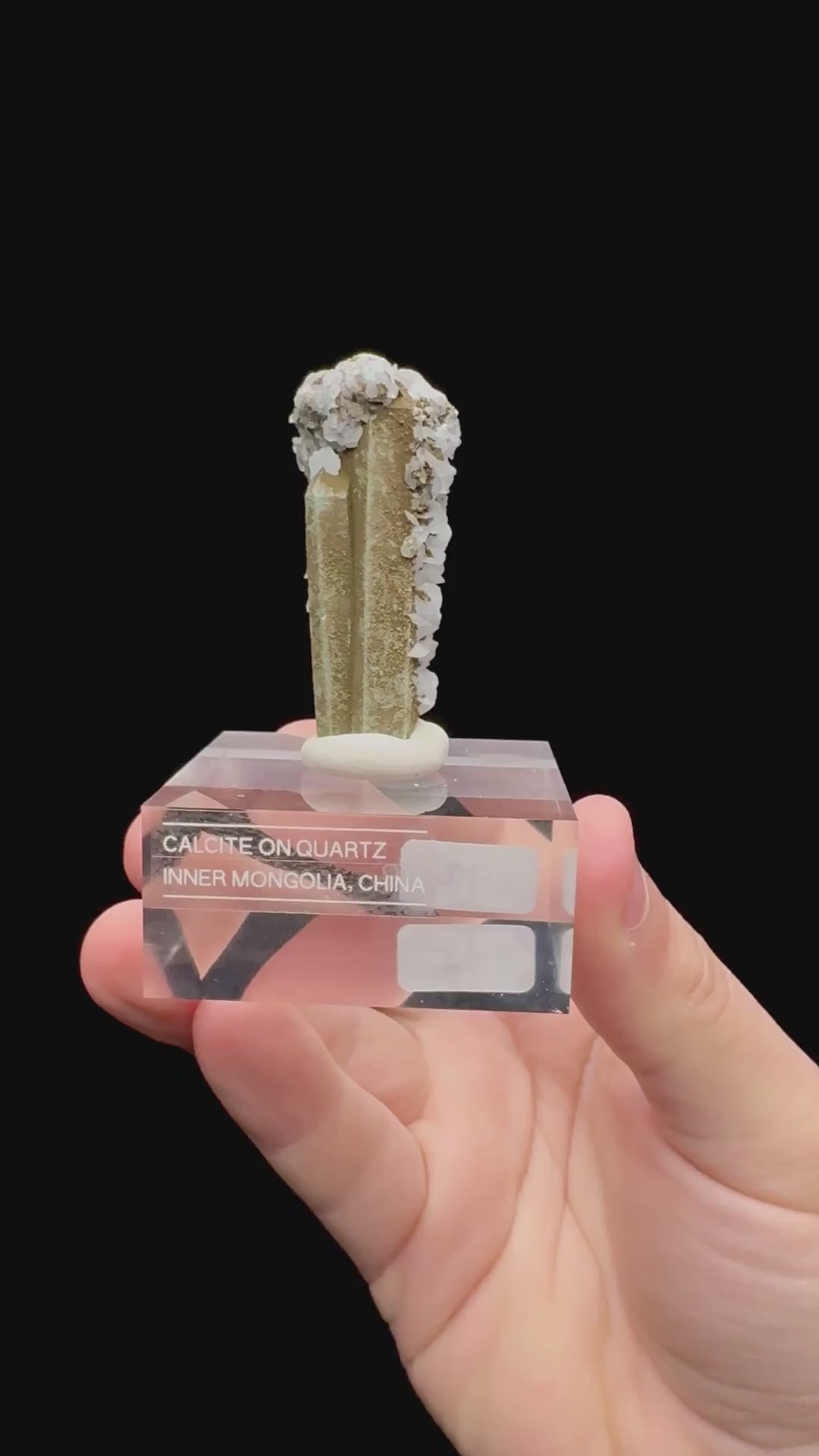 Specimen rotation video 044