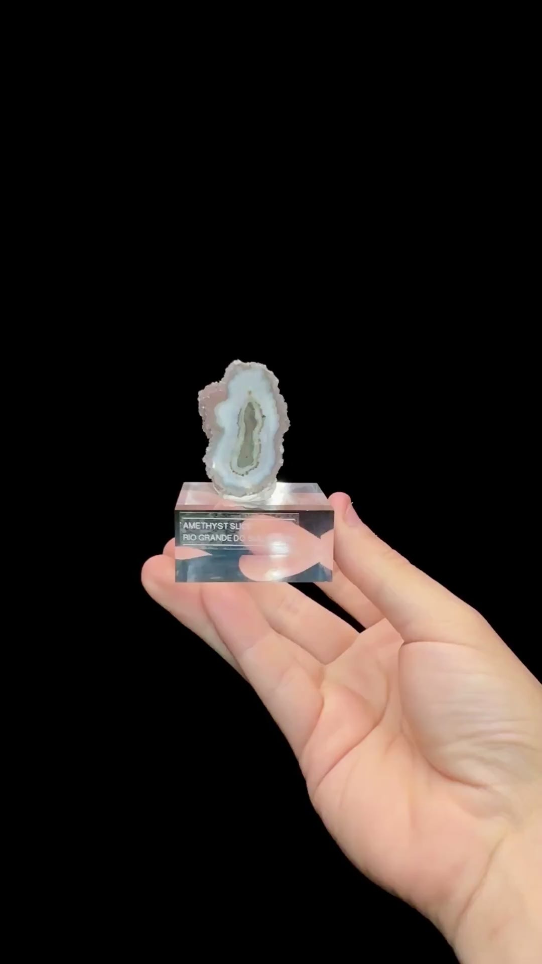 Specimen rotation video 0667